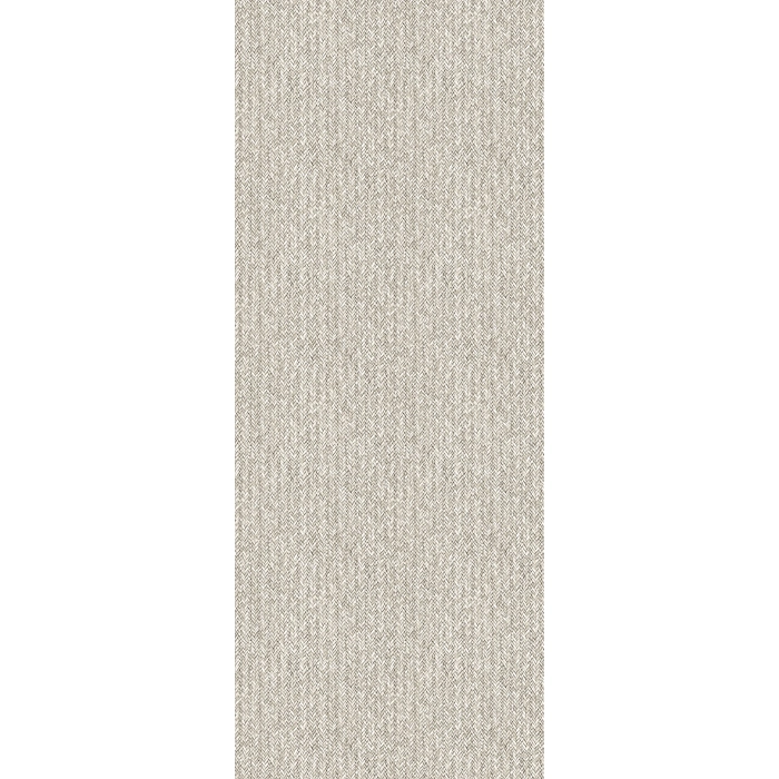 Płytka ceramiczna matowa Porcelanosa Treccia Natural 59,6x150 cm